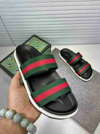 Picture of Gucci Slippers _SKU242983658662029